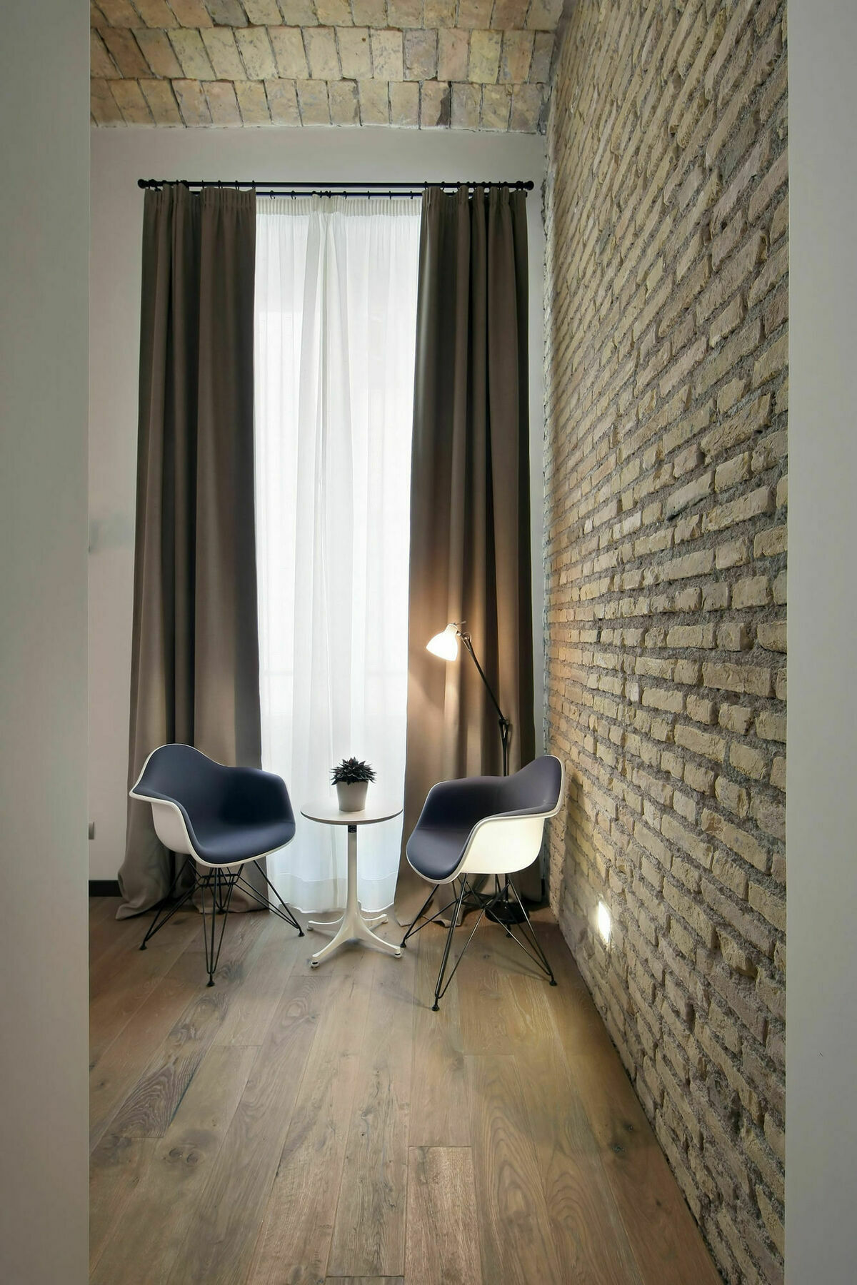 Atypical Rooms Rome Buitenkant foto